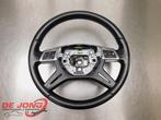 Volant d'un Mercedes C-Klasse, 3 mois de garantie, Utilisé, -, -