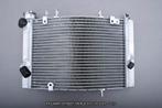 Radiateur AVDB TRIUMPH STREET TRIPLE 675 / R 2007 - 2012, Motoren, Ophalen of Verzenden, Nieuw
