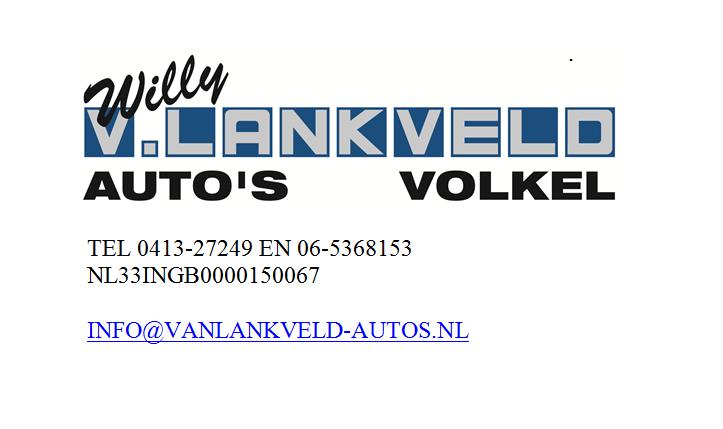Adblue-sensor Renault Megane Estate IV 227906850r, Auto-onderdelen, Renault, Nieuw, Ophalen of Verzenden, Renault