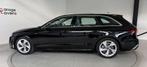 Audi A4 A4 Avant 35 TFSI Business Edition S line S tronic, Auto's, Audi, 4 cilinders, 1984 cc, 0 kg, A4