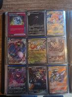 Pokemon Hits (n'achetez pas en gros), Envoi