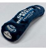 Callaway Great Big Bertha Titanium Hawk Eye Fairway hoes-sok, Ophalen of Verzenden, Zo goed als nieuw, Overige typen, Callaway