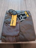 Nieuwe snickers broek, Enlèvement ou Envoi, Taille 48/50 (M)
