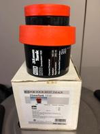 Jobo 1510 voor 35 mm-film, Audio, Tv en Foto, Foto | Doka Apparatuur, Ophalen of Verzenden, Zo goed als nieuw