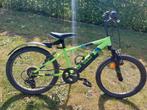Mtb rockrider decathlon 20 inch, Fietsen en Brommers, Ophalen