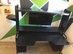 Ikea fredde gamebureau, Maison & Meubles, Bureaux, Enlèvement, Comme neuf