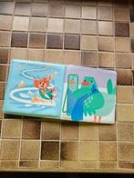 Badboekje Zwitsal, Ophalen of Verzenden