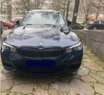 Bmw serie 3 g20, Cuir et Alcantara, Achat, Euro 6, Entretenue par le concessionnaire