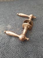 Antieke deurhendel ( deurklink ), Antiek en Kunst, Ophalen