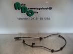 ABS Sensor van een Citroen C1 (C1 05-), Gebruikt, -, -, Ophalen of Verzenden