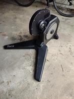 Entraîneur de vélo Tacx Flux S Smart T2900S, Enlèvement, Utilisé, Vélo d'appartement