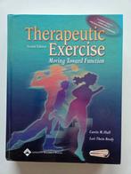 Therapeutic Exercise, Enlèvement ou Envoi, Comme neuf