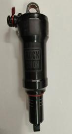 Demper RockShox Deluxe RLR Remote Gewicht: 358 g, Ophalen of Verzenden, Gebruikt, Overige typen, Rockshox