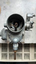 Carburateur renault gordini, Ophalen of Verzenden