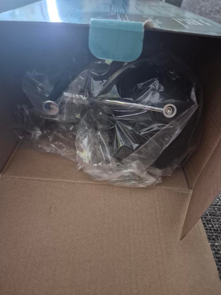 Verliching, Kleding | Dames, Kledinghangers, Ophalen