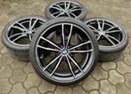 Bmw velgen 791m 19inch voor 3 serie 4 serie g20 g21 g22, Auto-onderdelen, Banden en Velgen, Ophalen, Zomerbanden, Banden en Velgen