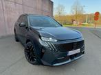 Peugeot 5008, Auto's, Peugeot, Automaat, 5 deurs, Particulier, Dealer onderhouden