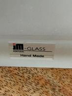 Zeer grote handmate vaas, Ophalen, Zo goed als nieuw