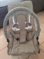 Essuie-glace pour bébé, Enfants & Bébés, Relax bébé, Enlèvement, Topmark