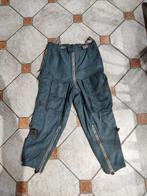 Pantalon Luftwaffe pilote, Collections, Enlèvement ou Envoi