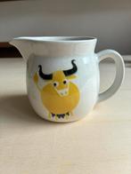 Vintage Kaj Franck voor Arabia Finland, Heluna kan, Antiek en Kunst, Antiek | Keramiek en Aardewerk, Ophalen of Verzenden