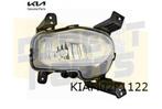 Kia Ceed/ ProCeed mistlamp Rechts (GT-line) Origineel! 92202, Neuf, Kia, -, -