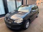 Volkswagen Polo, Autos, Achat, Boîte manuelle, Particulier, Euro 4