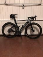 Canyon Aeroad CF SL 8 (small) te koop in uitstekende staat!, Fietsen en Brommers, Ophalen, Zo goed als nieuw