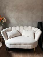 Zetel AQ Living te koop, Enlèvement, Comme neuf