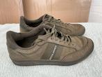 Jack & Jones schoenen maat 41, Vêtements | Hommes, Chaussures, Enlèvement ou Envoi, Autres couleurs, Comme neuf, Chaussures à lacets