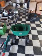 Afficher le panier, Enlèvement