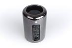 MacPro (late 2013), Informatique & Logiciels, Apple Desktops, 64 GB ou plus, SSD, Utilisé, Mac Pro