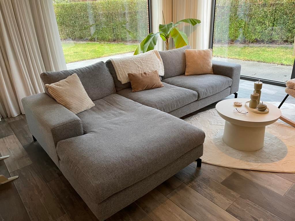 Zetel juntoo, Ophalen, Gebruikt