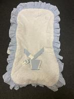 Baby wipstoel Sogni D’Oro, Kinderen en Baby's, Wipstoeltjes, Gebruikt, Verstelbaar, Wipstoel, Ophalen