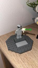 Alien Lego minifigure serie 6, Enfants & Bébés, Jouets | Thomas le petit Train, Enlèvement ou Envoi, Comme neuf