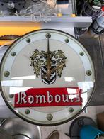 Klok Rombouts, Collections, Appareils électroniques, Enlèvement, Autres types