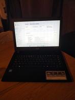 Acer aspire 14 pouces, Informatique & Logiciels, 14 pouces, SSD