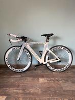 Trek Speed Concept 7.0, Fietsen en Brommers, Ophalen, Zo goed als nieuw