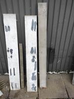 Marmer gratis, Ophalen, Marmer