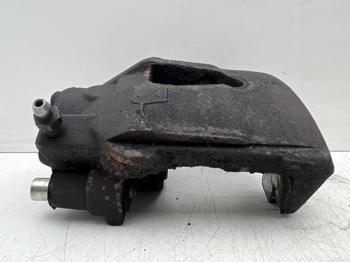 Etrier de frein (pince) avant droit d'un Volkswagen UP, Autos : Pièces & Accessoires, Freins & Transmission, Volkswagen, Utilisé