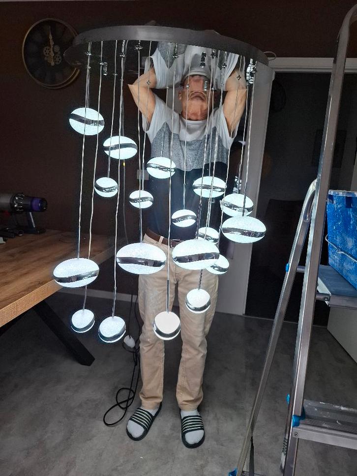 divers, Divers, Divers Autre, Comme neuf, Enlèvement