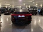 Audi SQ8 e-tron SOLD BIJ GARAGE VRIENS YVES BV!, Autos, Audi, Cuir, Achat, Interruption de démarrage, 5 places
