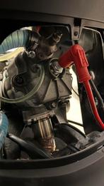 Hexagon 183cc blok, Fietsen en Brommers, Ophalen, Zo goed als nieuw, Blok, Piaggio