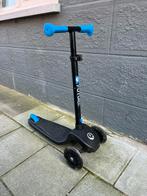 Trottinette enfant lumineuse, Enlèvement, Comme neuf