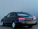 Mercedes-Benz E 200 CDI Avantgarde, Autos, 100 kW, Euro 5, Achat, 2270 kg