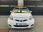Toyota Aygo Aygo 1.0i VVT-i (automatique), Autos, Euro 5, Achat, Entreprise, Noir