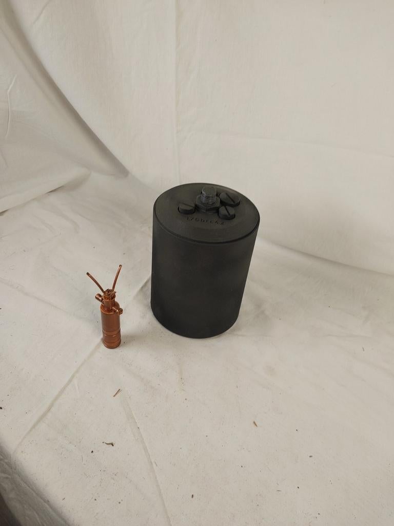 Duitse s mine reproductie, Collections, Enlèvement ou Envoi, Armée de terre, Autres types