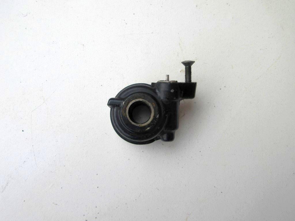 Honda CBX750 teller aandrijver CBX 750 opnemer aanjager F2, Motos, Enlèvement ou Envoi, Utilisé