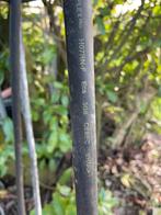 Kabel 5g6 soepel, Ophalen, Zo goed als nieuw