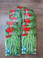 Moestuin zaden van vt, Tuin en Terras, Ophalen